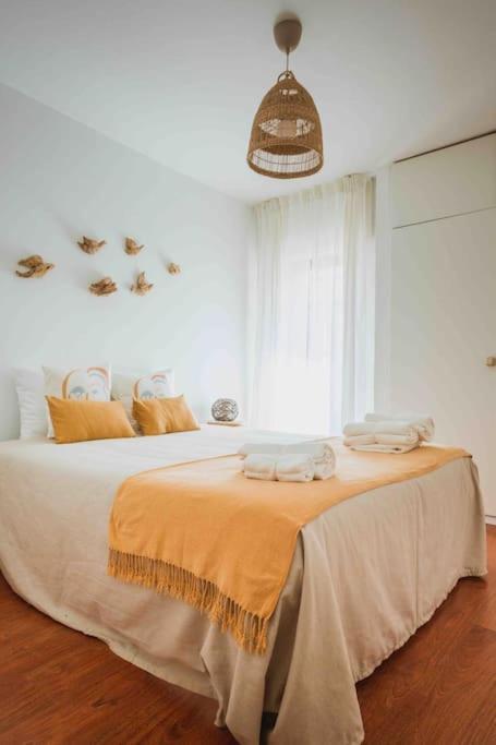 Roots House Villa กาชไกช์ ภายนอก รูปภาพ